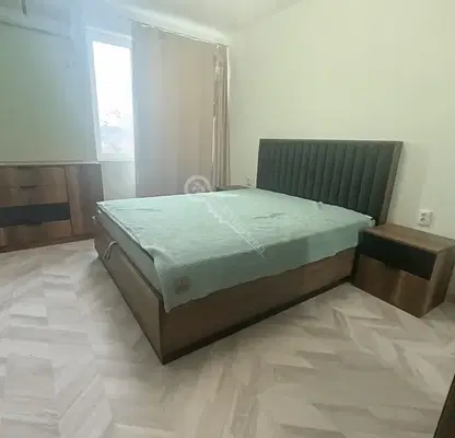 Photo 4 — 3-bedroom apartment in Veliko Tyrnovo, Centyr
