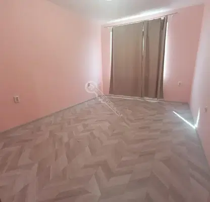 Photo 5 — 3-bedroom apartment in Veliko Tyrnovo, Centyr