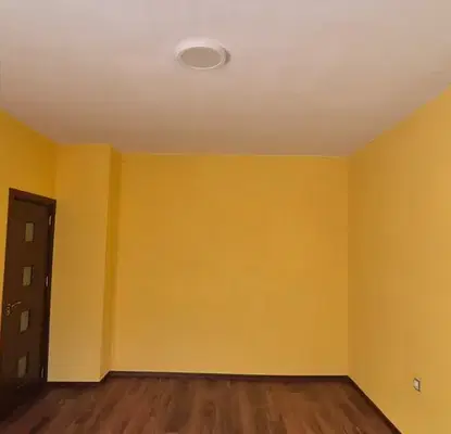 Photo 5 — Two-room apartment with south aspect in Cholakovtsi, Veliko Tarnovo