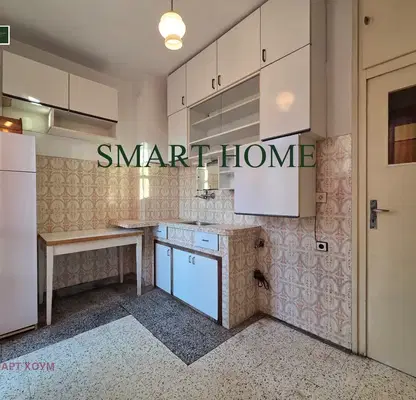 Photo 2 — Three-room apartment in Cholakovtsi, Veliko Tarnovo with two terraces