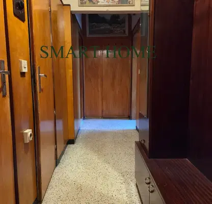 Photo 5 — Three-room apartment in Cholakovtsi, Veliko Tarnovo with two terraces