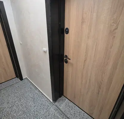 Photo 2 — 1-bedroom apartment in Veliko Tyrnovo, Kartala