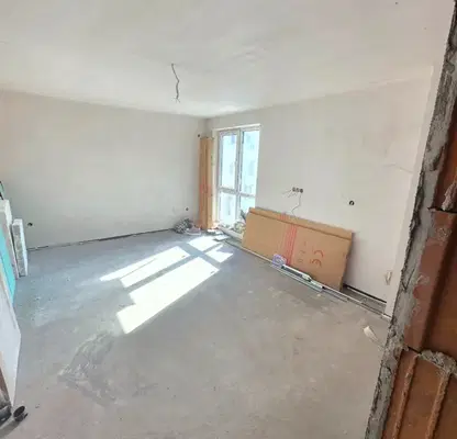 Photo 3 — 1-bedroom apartment in Veliko Tyrnovo, Kartala