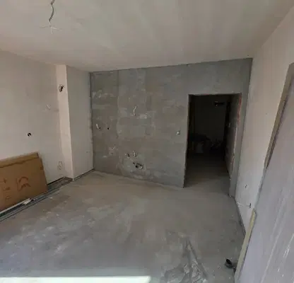 Photo 4 — 1-bedroom apartment in Veliko Tyrnovo, Kartala