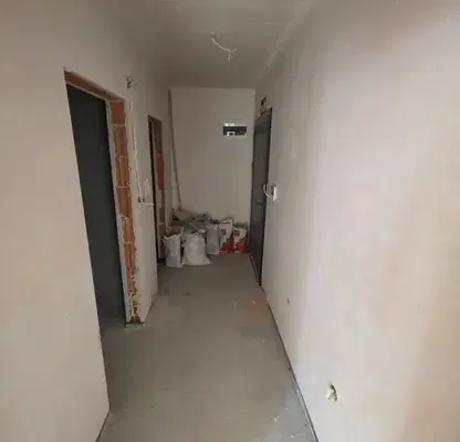 Photo 5 — 1-bedroom apartment in Veliko Tyrnovo, Kartala