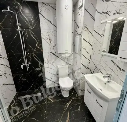 Photo 4 — 2-bedroom apartment in Veliko Tyrnovo, Kartala