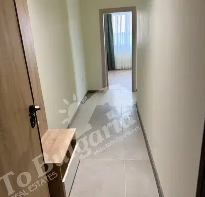 Photo 5 — 2-bedroom apartment in Veliko Tyrnovo, Kartala