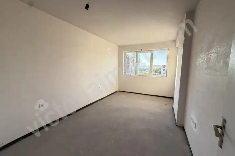 2-bedroom apartment in Veliko Tyrnovo, Kartala