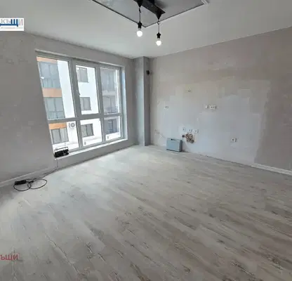 Photo 3 — 2-bedroom apartment in Veliko Tyrnovo, Kartala