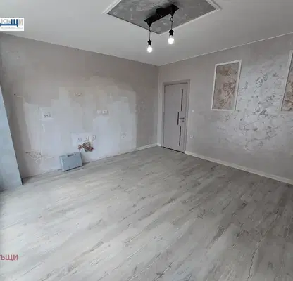 Photo 4 — 2-bedroom apartment in Veliko Tyrnovo, Kartala