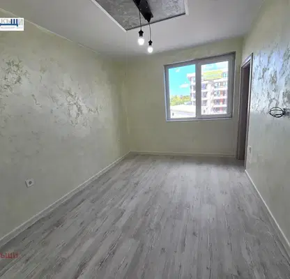 Photo 5 — 2-bedroom apartment in Veliko Tyrnovo, Kartala