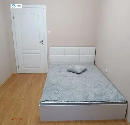 Снимка 5 — Двустаен апартамент с паркомясто в кв. Картала, Велико Търново