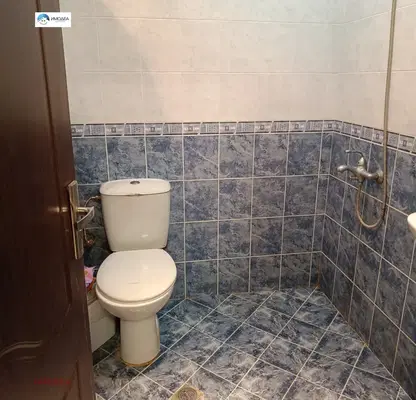 Photo 5 — Two-room apartment with panoramic view in Kolyu Ficheto district, Veliko Tarnovo