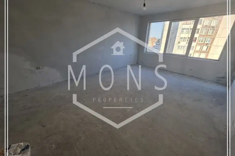 2-bedroom apartment in Veliko Tyrnovo, Kolyu Ficheto