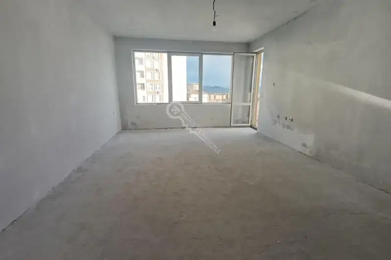 2-bedroom apartment in Veliko Tyrnovo, Kolyu Ficheto
