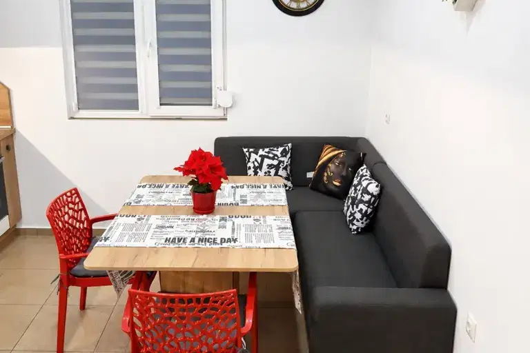 3-bedroom apartment in Veliko Tyrnovo, Kolyu Ficheto