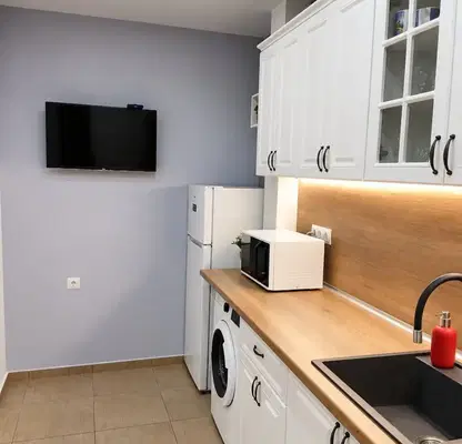 Photo 3 — 3-bedroom apartment in Veliko Tyrnovo, Kolyu Ficheto