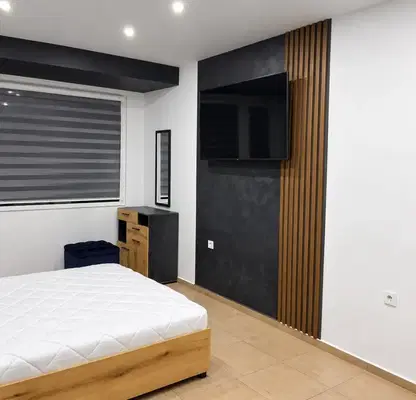 Photo 5 — 3-bedroom apartment in Veliko Tyrnovo, Kolyu Ficheto