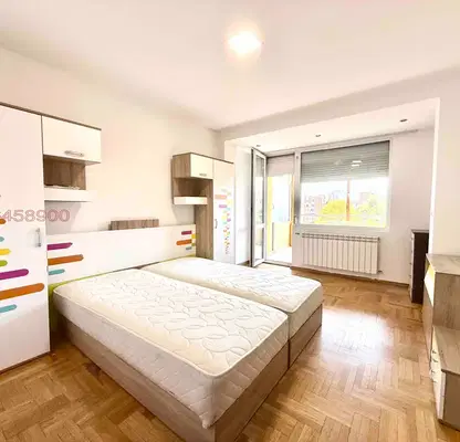 Photo 2 — 3-bedroom apartment in Veliko Tyrnovo, Kolyu Ficheto