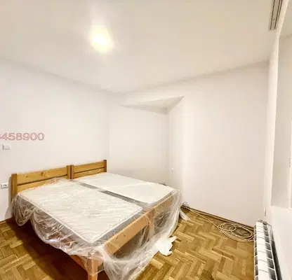 Photo 3 — 3-bedroom apartment in Veliko Tyrnovo, Kolyu Ficheto