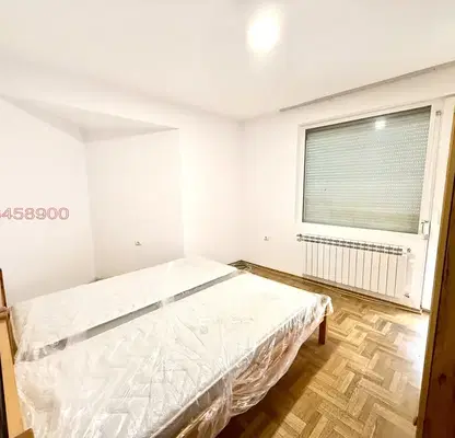 Photo 4 — 3-bedroom apartment in Veliko Tyrnovo, Kolyu Ficheto