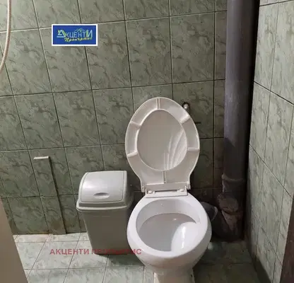 Photo 4 — One-room apartment in Kolyu Ficheto district, Veliko Tarnovo