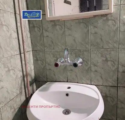 Photo 5 — One-room apartment in Kolyu Ficheto district, Veliko Tarnovo