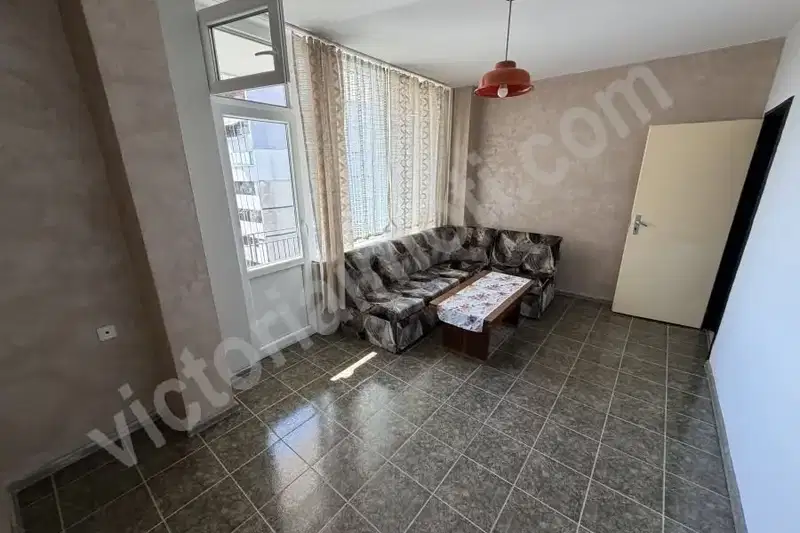 2-bedroom apartment in Veliko Tyrnovo, Kolyu Ficheto