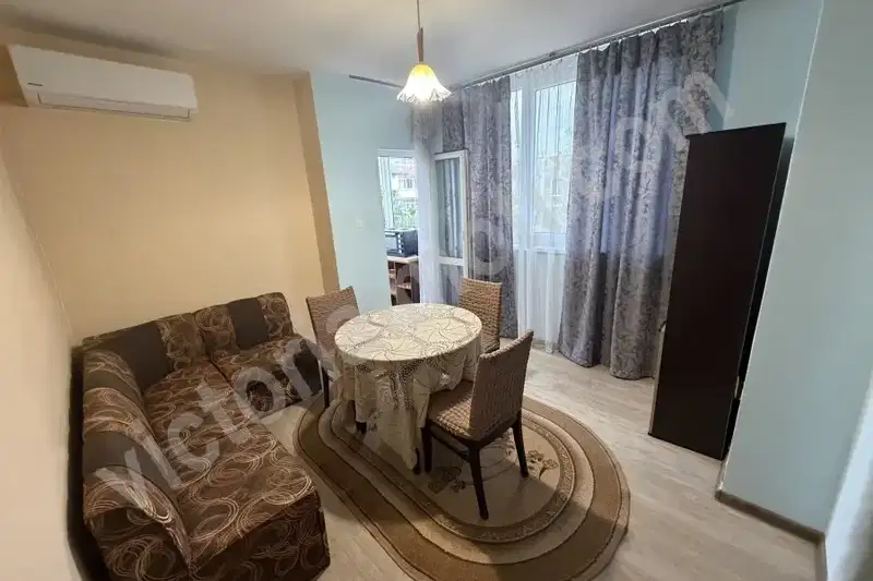 2-bedroom apartment in Veliko Tyrnovo, Kolyu Ficheto