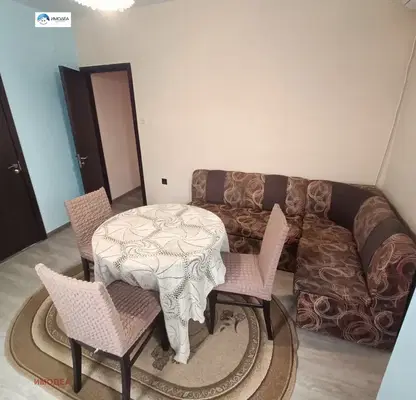 Photo 2 — 2-bedroom apartment in Veliko Tyrnovo, Kolyu Ficheto