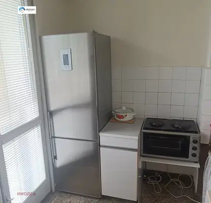 Photo 3 — 2-bedroom apartment in Veliko Tyrnovo, Kolyu Ficheto