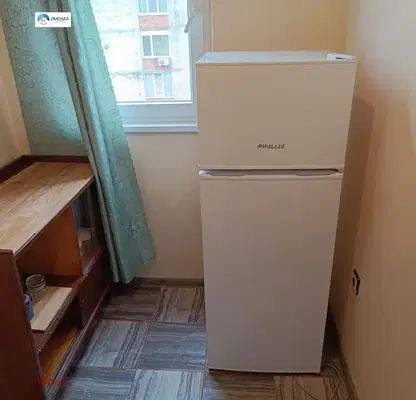 Photo 4 — 2-bedroom apartment in Veliko Tyrnovo, Kolyu Ficheto