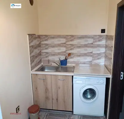 Photo 5 — 2-bedroom apartment in Veliko Tyrnovo, Kolyu Ficheto