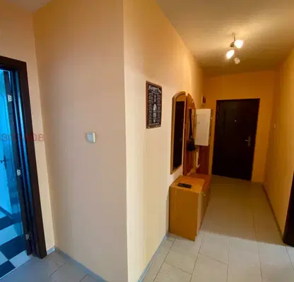 Photo 2 — 3-bedroom apartment in Veliko Tyrnovo, Kolyu Ficheto