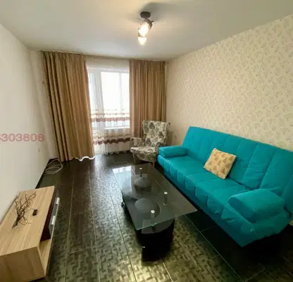 Photo 3 — 3-bedroom apartment in Veliko Tyrnovo, Kolyu Ficheto