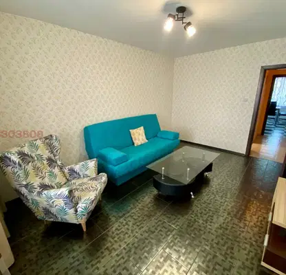 Photo 4 — 3-bedroom apartment in Veliko Tyrnovo, Kolyu Ficheto
