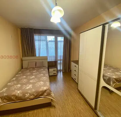 Photo 5 — 3-bedroom apartment in Veliko Tyrnovo, Kolyu Ficheto