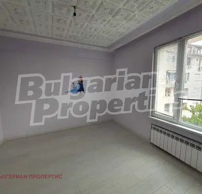 Photo 2 — 3-bedroom apartment in Veliko Tyrnovo, Kolyu Ficheto