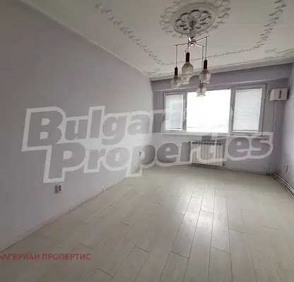 Photo 3 — 3-bedroom apartment in Veliko Tyrnovo, Kolyu Ficheto