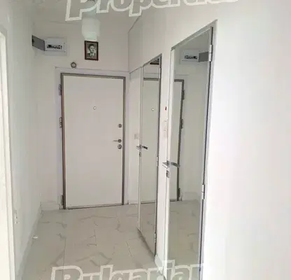 Photo 4 — 3-bedroom apartment in Veliko Tyrnovo, Kolyu Ficheto