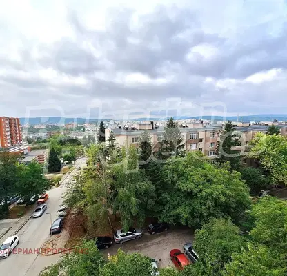 Photo 5 — 3-bedroom apartment in Veliko Tyrnovo, Kolyu Ficheto