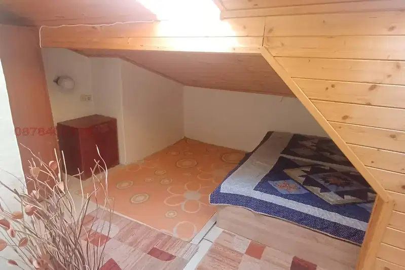 Studio in Veliko Tyrnovo, Stara Chast