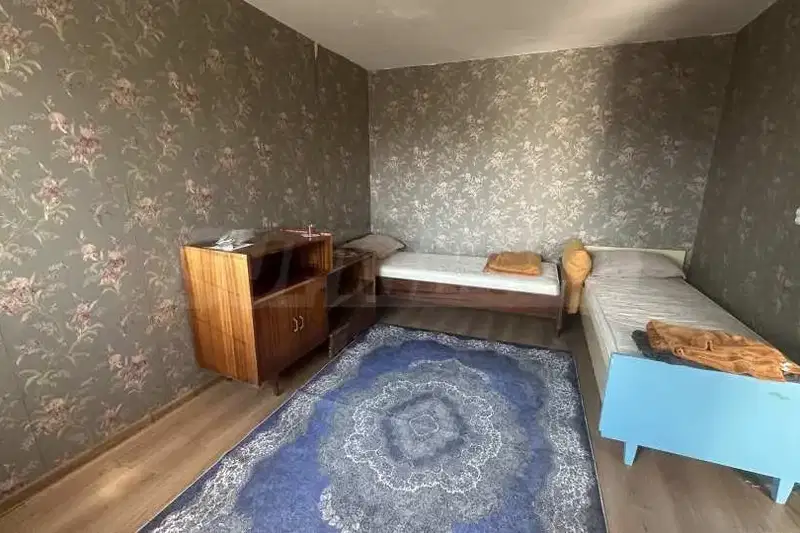 2-bedroom apartment in Veliko Tyrnovo, Varusha