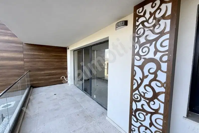 3-bedroom apartment in Veliko Tyrnovo, Zona B