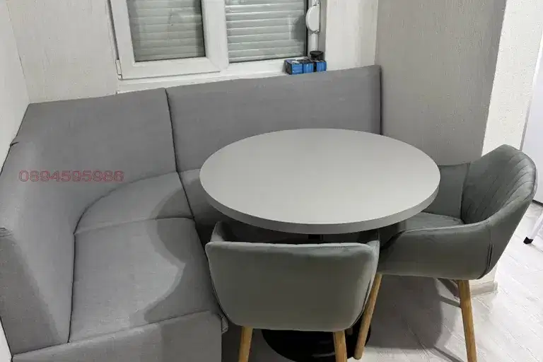2-bedroom apartment in Pazardjik, Velingrad