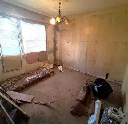 Photo 3 — 3-bedroom apartment in Vidin, Aleksandyr Stamboliiski