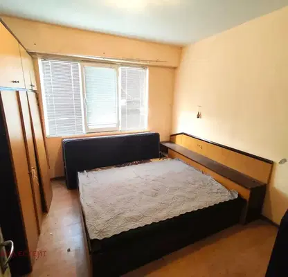 Photo 4 — 3-bedroom apartment in Vidin, Aleksandyr Stamboliiski