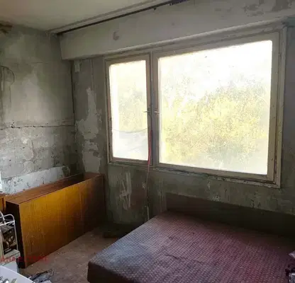 Photo 5 — 3-bedroom apartment in Vidin, Aleksandyr Stamboliiski