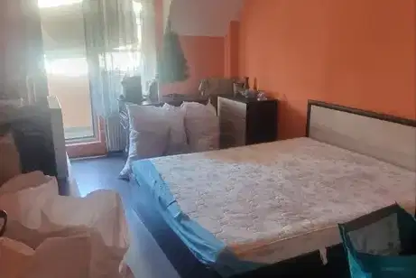 3-bedroom apartment in Vidin, Himik
