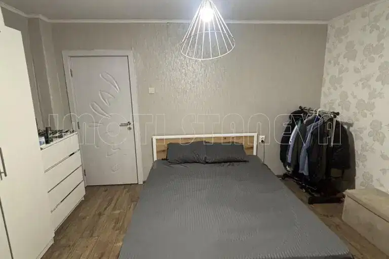 2-bedroom apartment in Vidin, Himik